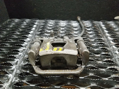 13 14 15 Nissan Altima 2.5l Brake Caliper Raer Right Passenger Side OEM 57k