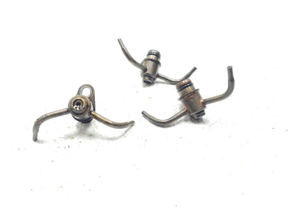14 15 16 17 18 Jeep Cherokee Engine Oil Jet 3pcs OEM 3.2l