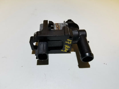 16 17 18 19 Nissan Rogue 2.5 Evap Valve OEM 36k Miles