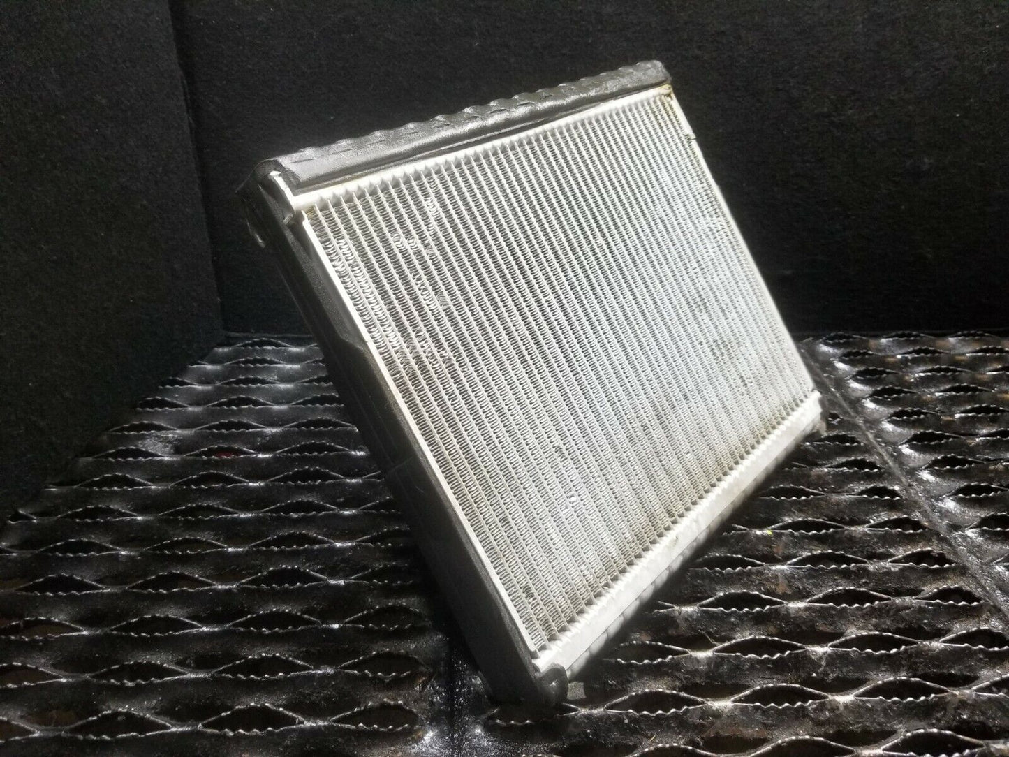 2007 - 2012 Dodge Caliber 2.0l  A/c Evaporator OEM