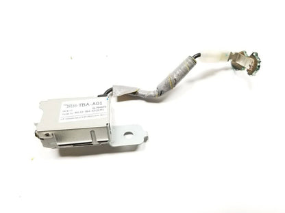 16 17 18 19 20 Honda Civic Sedan Radio Antenna Module 39155-tba OEM