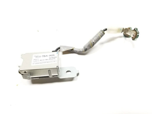 16 17 18 19 20 Honda Civic Sedan Radio Antenna Module 39155-tba OEM