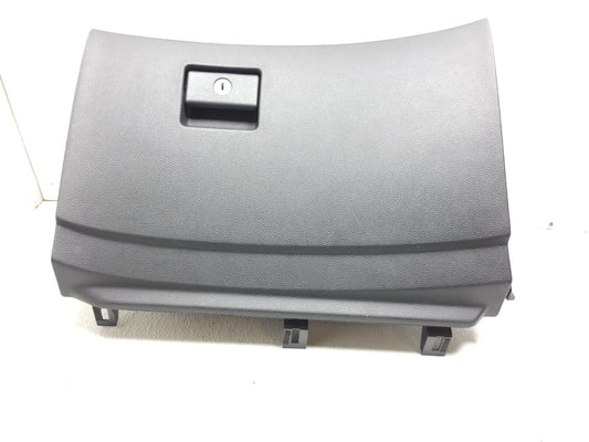 2014 2015 Infiniti Q60 Coupe Dash Glove Box Storage Compartment OEM