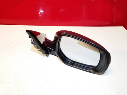 15 16 17 18 19 Infiniti Q50 Right Pass Door Side View Mirror OEM