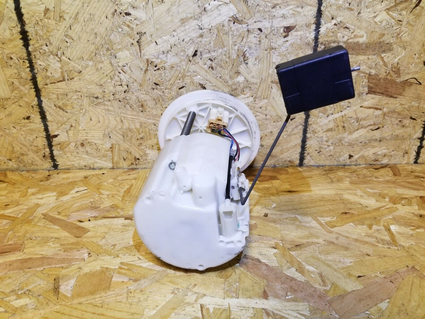 2006 2007 Mercury Milan 3.0l Fuel Pump OEM