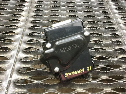 09 10 11 12 13 Mazda 6 Bluetooth Adapter Module OEM