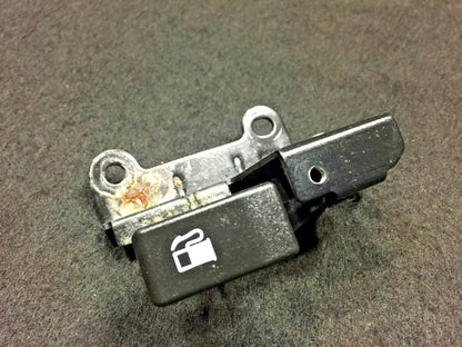 14 15 16 Subaru Forester Gas Fuel Tank Release Handle OEM 43k