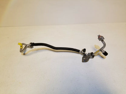 11 12 13 14 Ford Edge AC A/c Hose Pipe Line OEM 43k Miles