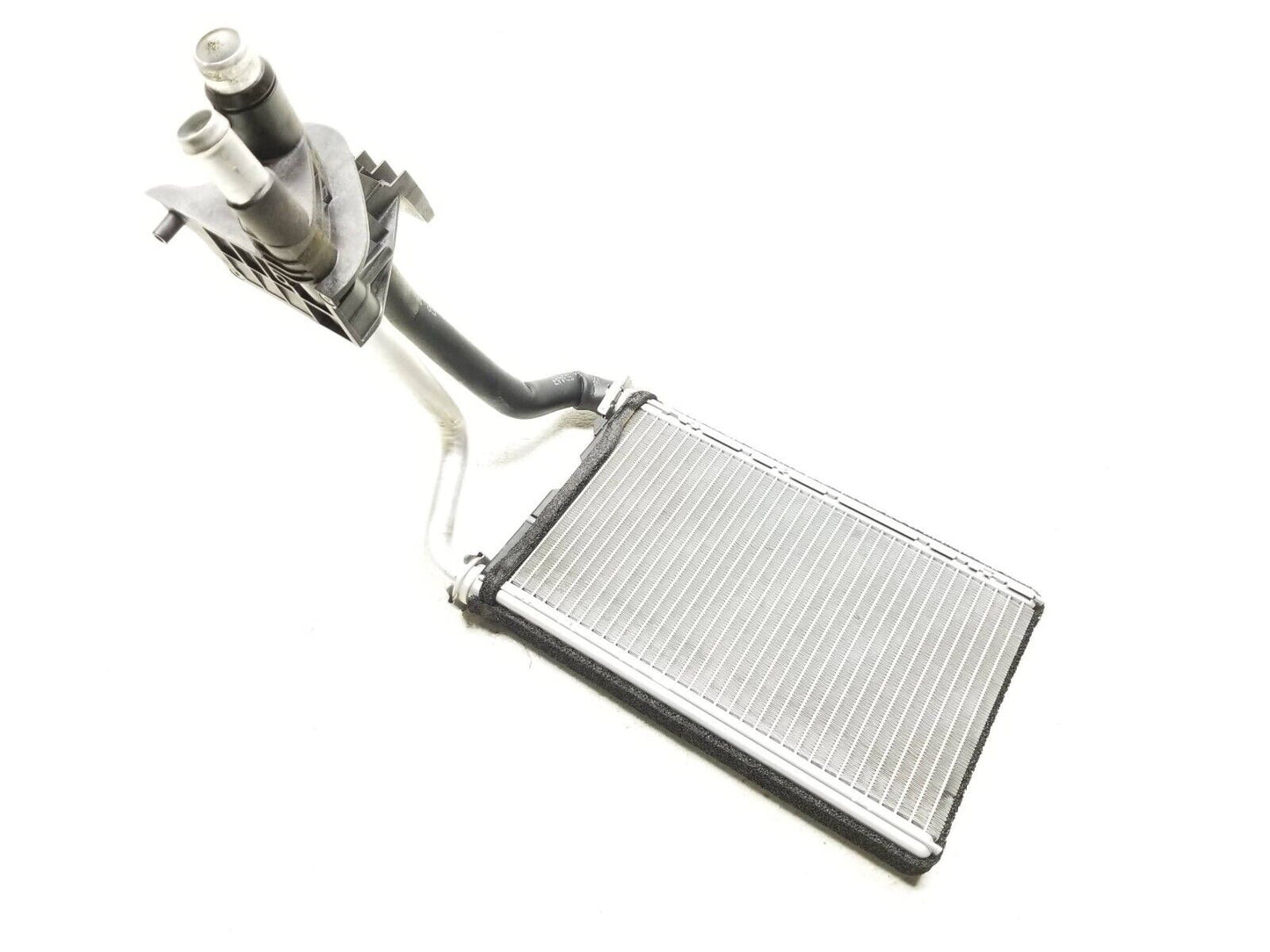 08 09 10 11 12 13 BMW 128i A/c Evaporator Core OEM
