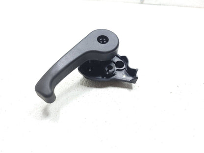 14 15 16 Hyundai Elantra Hood Release Handle OEM