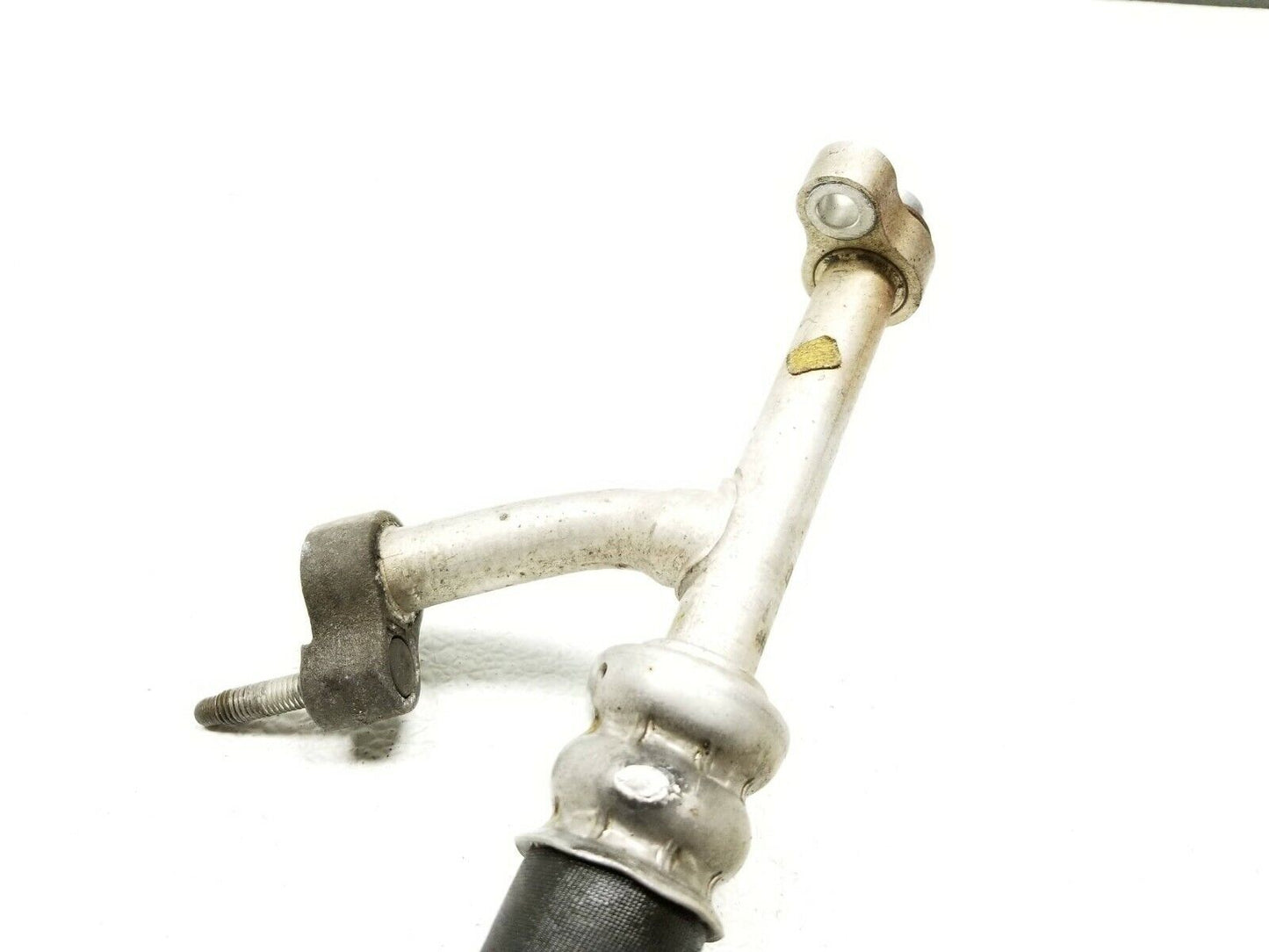 08 09 10 11 12 13 14 Escalade A/c Hose Pipe Line OEM
