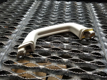 13 14 15 GMC Acadia Center Grab Handle Right Passenger Side OEM