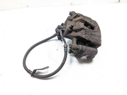 12 13 14 15 Kia Rio Front Brake Caliper Passenger Right Side OEM