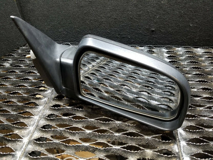 05 2005 Hyundai Tucson Side View Mirror Passenger Right Door OEM #115