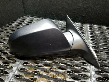 08 09 10 11 12 Chevy Malibu Right Passenger Side View Mirror 25853516 OEM