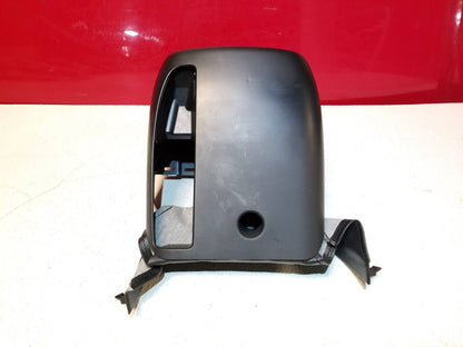 16 17 18 19 20 Infiniti Q50 Steering Column Surround Cover Trim OEM
