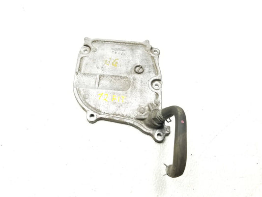 09 10 11 12 13 14 Honda Fit Engine Breather Cover 1.5l OEM