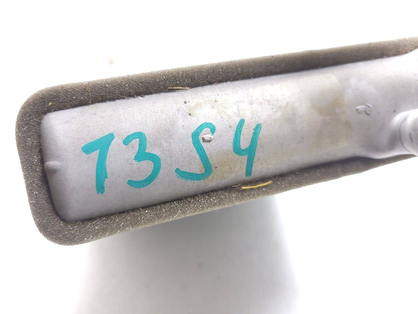 13 14 15 16 Audi A4 S4 Heater Core OEM
