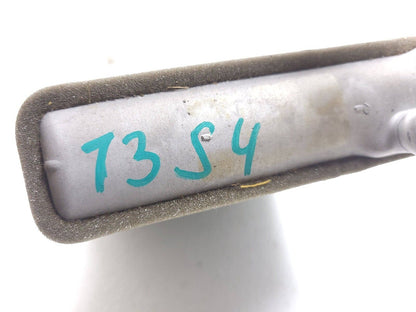 13 14 15 16 Audi A4 S4 Heater Core OEM