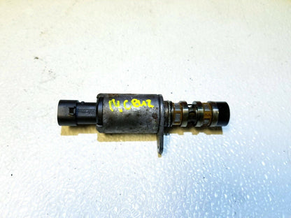 11 12 13 14 15 Chevy Cruze 1.8l Vvt Variable Solenoid Valve OEM 23k Miles
