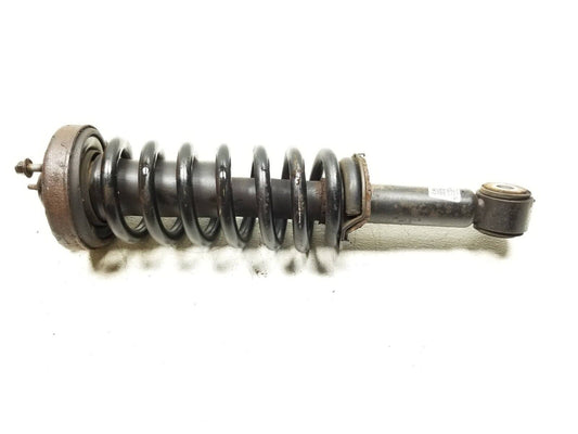 2007 - 2014 Lincoln Navigator Front Left Dr Side Shock Strut Absorber  OEM