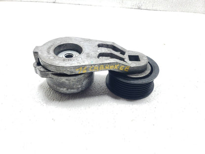 14 15 16 17 18 Jeep Cherokee Drive Belt Tensioner 04627533ac OEM 3.2l