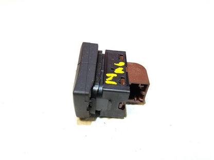 12 13 14 15 Audi A6 Front Right Passenger Side Door Lock Unlock Switch OEM