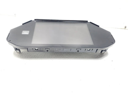 13 14 15 Acura RDX Information Display Screen Monitor OEM 80k Miles