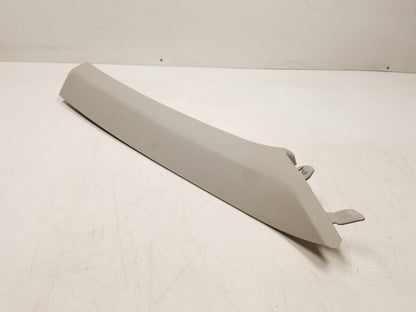 20 21 22 Hyundai Venue Windshield A Pillar Trim Cover Right Pass Side OEM