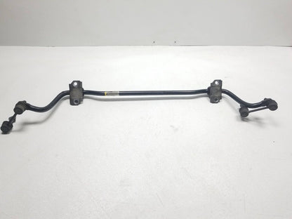 06 07 08 09 10 11 Mercedes Ml500 Rear Stabilizer Sway Bar OEM