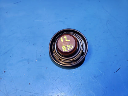 12 13 14 15 Kia Rio Engine Oil Filler Cap OEM 54k