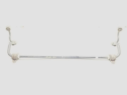 11 12 13 14 Nissan Juke Rear Sway Bar Stabilizer 1.6l AWD OEM