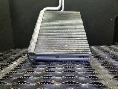 2011 2012 2013 BMW 128i E82 A/c Evaporator OEM