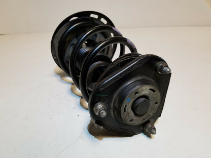11 12 13 14 15 16 Scion Tc Front Left Drievr Shock Strut Absorber OEM