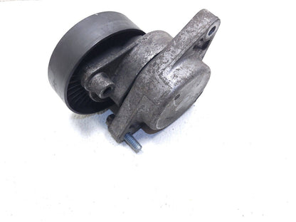 06 07 08 09 10 11 Mercedes Ml500 Engine Belt Tensioner 1122000970 OEM