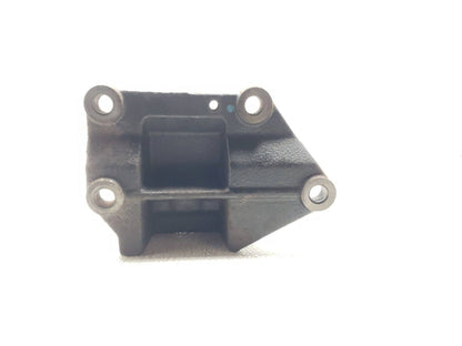 12 13 14 15 Kia Rio 1.6l Engine Mount Bracket OEM