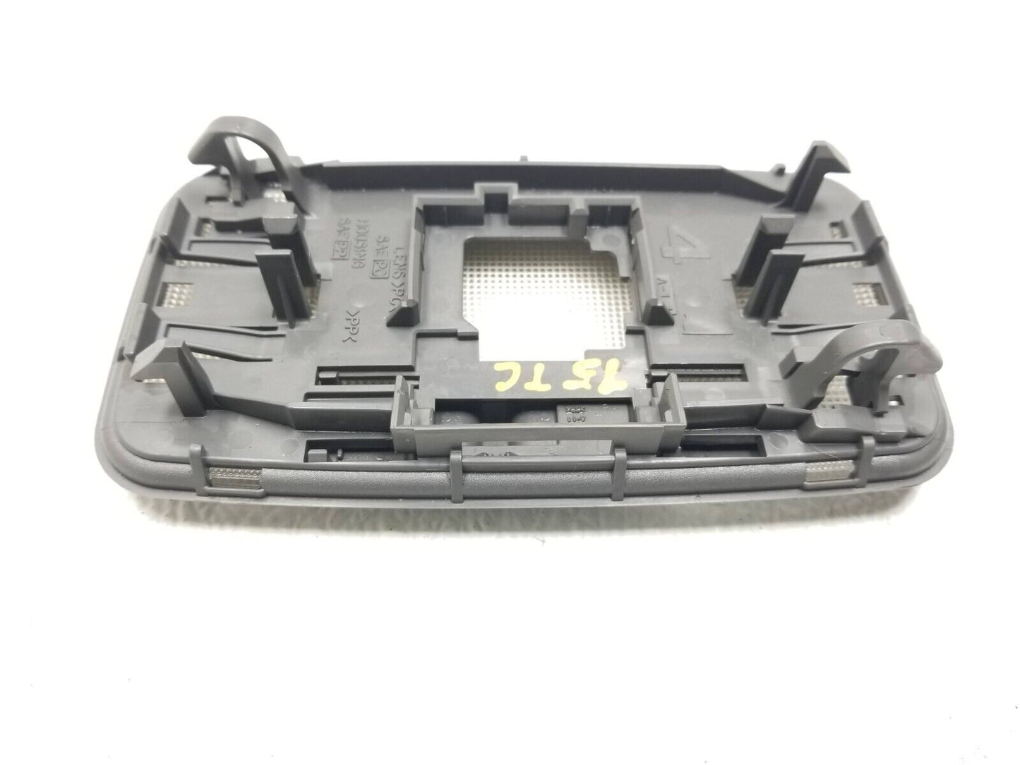 11 12 13 14 15 16 Scion Tc Front Roof Overhead Dome Light Lamp Console  OEM