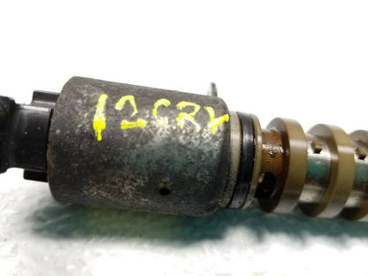 12 13 14 Honda Cr-v Engine Vvt Variable Valve Timing OEM