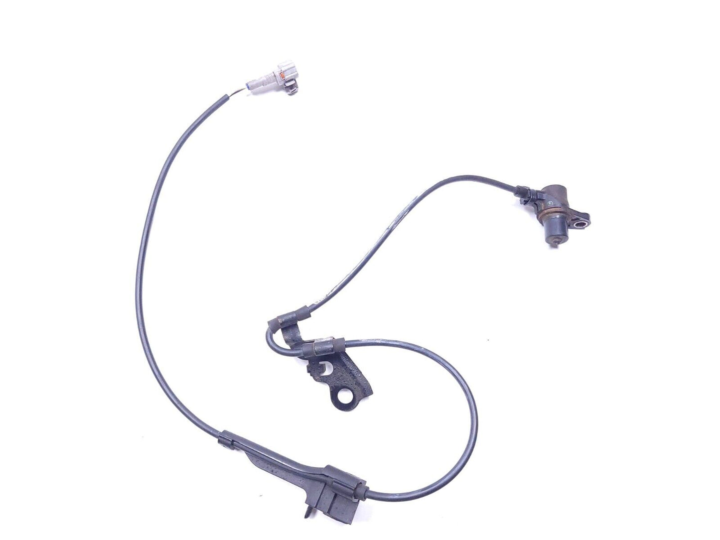 03 - 08 Toyota Corolla Front ABS Speed Sensor Left Driver Side OEM