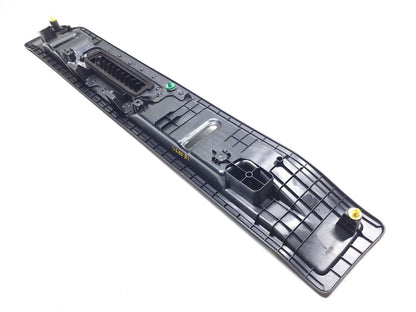 18 19 20 21 22 Honda Odyssey  Rear Air Vent Duct Grille Cover Trim Panel OEM