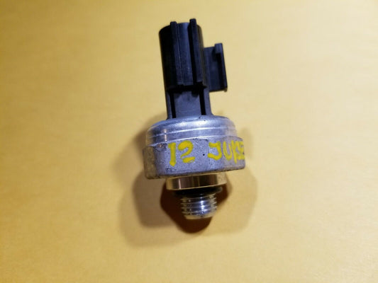 11 12 13 14 Nissan Juke A/c Pressure Sensor OEM