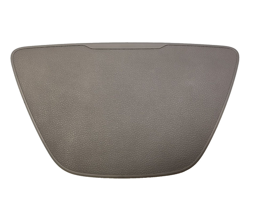 18-21 Hyundai Kona Dashboard Center Speaker Trim Cover OEM 29k Miles