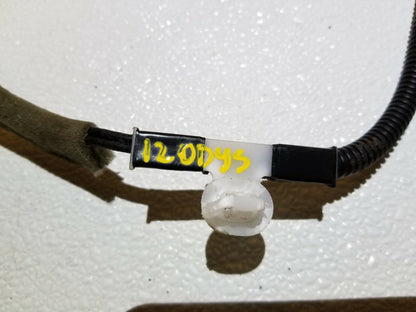 11 12 13 Honda Odyssey Antenna Wire Harness Cable OEM
