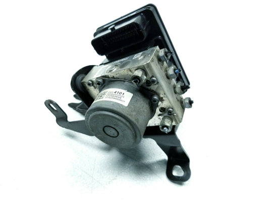 15 16 17 18 Chevy Impala 2.5l ABS Anti Lock Brake Pump OEM