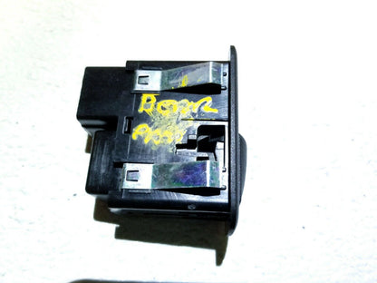 07 08 09 10 11 12 Hyundai Veracruz Rear Right Pass Power Window Switch OEM