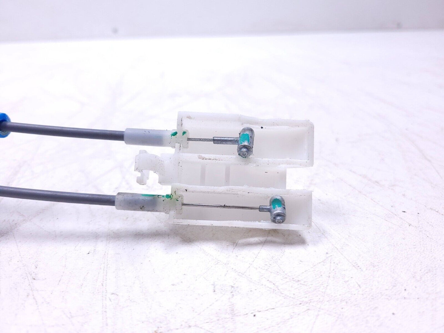 20 21 22 Hyundai Venue Rear Door Lock Latch Actuator Right Passenger Side OEM