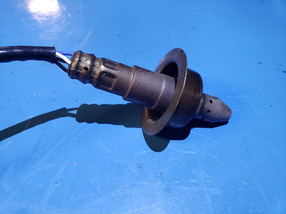 13 14 15 16 17 Nissan Versa 1.6l Oxygen Sensor OEM Hr16de