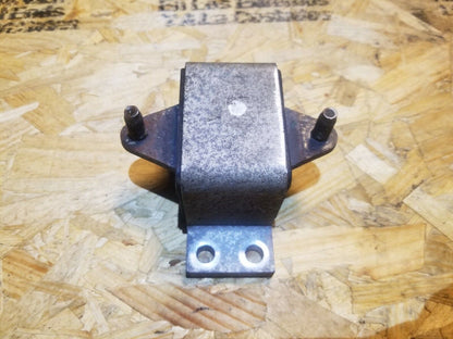 2014 2015 Infiniti Q40 AWD Automatic Transmission Mount OEM 34k