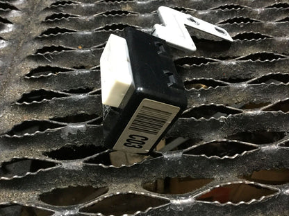 06 07 08 09 10 11 Kio Rio Keyless Relay Icm 95230-1g100 OEM