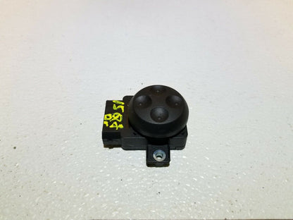 13 14 15  Audi Q7 Front Left Driver Seat Lumbar Switch OEM 87k Miles